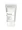 The Ordinary 2-Piece High-Adherence Silicone Primer Clear