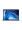 Apple Macbook Air With 13.3-Inch Retina Display, Core i3 Processor/macOS/8GB RAM/256GB SSD/Intel Iris Plus Graphics English Keyboard 2020 Space Gray