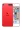 Apple iPod Touch 7th Gen 32GB AIP32R Red