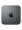 Apple Mac Mini PC With Intel Core i3 Processor/8GB RAM/256GB SSD/Integrated Graphic Card Grey