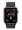 Apple Watch Series 4-40 mm GPS Space Gray Aluminum Case With Black Sport Loop