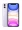 Apple iPhone 11 Purple 128GB 4G LTE (2020 - Slim Packing) - International Specs