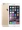 Apple iPhone 6s Plus With FaceTime Gold 32GB 4G LTE