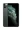 Apple iPhone 11 Pro Max With FaceTime Midnight Green 64GB 4G LTE - International Specs