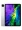 Apple iPad Pro 2020 (2nd Generation) 11-inch 1TB, Wi-Fi, 4G LTE, Silver With FaceTime - International Specs