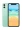 Apple iPhone 11 Green 128GB 4G LTE (2020 - Slim Packing) - International Specs