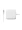 Apple 85W MagSafe Power Adapter For 15 Inch And 17 Inch MacBook Pro White