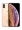 Apple iPhone XS With FaceTime Gold 64GB 4G LTE - International Specs