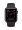Apple Watch Series 3 GPS+Cellular Space Black Stainless Steel Case With Black Sport Band