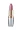 AVON Beyond Color Plumping Lipcolor Mad For Mauve 422-159
