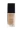 AVON True Color Flawless Liquid Foundation With SPF 15 Shell