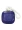 AVON Mesmerize Soap On A Rope 5ounce
