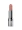 AVON Beyond Color Matte Lipstick SPF 15 Twig Brindelle