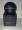 AVON Anew Ultimate Supreme Advance Performance Cream 107 Oz …Brand New From