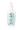 AVON Skin So Soft Original Bath Oil Spray With Pump White Skin So Soft Original Bath Oil Spray With Pumpounce