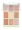pixi 9-Shade Summer Glow Make-Up Palette Sheer Sunshine