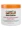 Cantu Shea Butter Leave-In Conditioning Hair Repair Cream 16ounce