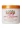 Cantu Argan Oil Leave In Conditioning Cream White 453g