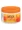 Cantu Shea Butter Leave In Conditioning Cream 12ounce