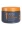 Cantu Shea Butter Leave-In Conditioner 13ounce