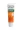 Cantu Refresh Root Relief 237g