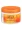 Cantu Pack Of 2 Coconut Curling Cream 12ounce