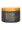Cantu Shea Butter Leave In Conditioner 13ounce