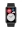 HUAWEI Huawei Watch FIT 1.64 inch Amoled Display Touchscreen Waterproof Smart Watch, Graphite Black