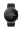 HUAWEI GT2 Pro Smartwatch With 100+ Sports Mode Night Black