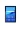 HUAWEI MediaPad T5 10.1inch, 32GB, Wi-Fi, Mist Blue