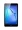 HUAWEI MediaPad T3 8 (2017), 8-Inch, 16GB, 2GB RAM, Wi-Fi, 4G LTE, Space Grey