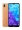 HUAWEI Y5 2019 Dual SIM Amber Brown 32GB 4G LTE