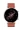 HUAWEI GT2 classic Edition 15 sports 42mm Chestnut Red Chestnut Red