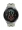 HUAWEI Huawei Watch GT 2e Sport, 46mm, Sp02 supported, Mint Green