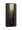 HUAWEI 5G Mobile WiFi Pro Router Black