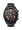 HUAWEI GT Smartwatch Graphite Black
