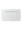 HUAWEI 4G Wireless Prime Home Router White