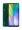 HUAWEI Y6P Dual SIM Emerald Green 3GB RAM 64GB 4G LTE