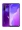 HUAWEI Nova 7 SE Dual SIM Midsummer Purple 8GB RAM 128GB 5G LTE