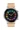 HUAWEI GT2 Smartwatch Classic Edition With 15 Sports Modes Gravel Beige