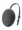 HUAWEI Sound Stone Bluetooth Speaker Grey