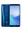 HUAWEI Y7 Prime Dual SIM Blue 3GB RAM 32GB 4G LTE