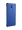 HUAWEI PU Plastic Case Cover Huawei Mate 10 Lite Blue