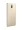 HUAWEI Protective Back Case Cover For Huawei Mate 10 Lite Gold