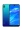 HUAWEI Y7 Prime 2019 Dual SIM Aurora Blue 3GB RAM 64GB 4G LTE