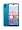 HUAWEI Y5 2019 Dual SIM Sapphire Blue 2GB RAM 32GB 4G LTE