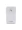 HUAWEI Wi-Fi Repeater Mbps White