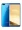 HUAWEI Honor 9 Lite Dual Sim Blue 32GB 4G LTE