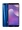 HUAWEI Y7 Prime (2018) Dual SIM Blue 32GB 4G LTE