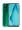 HUAWEI P40 Lite Dual SIM Emerald Green 6GB RAM 128GB 4G LTE